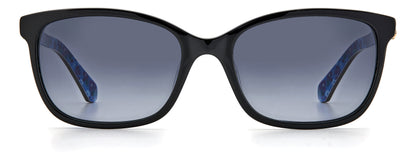 KATE SPADE TABITHA/S 807 9O 53