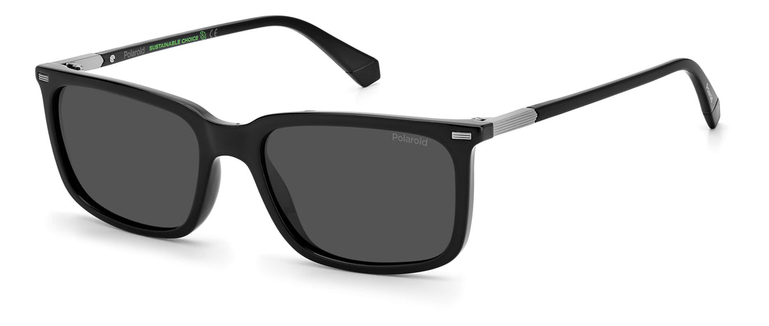 Translation missing: es.seo.product.type.gafas-de-sol polaroid pld 2117/s 807 m9 masculino talla 55mm - Translation missing: es.seo.product.alt.imagen-principal