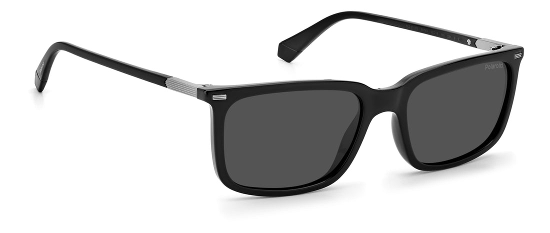 Translation missing: es.seo.product.type.gafas-de-sol polaroid pld 2117/s 807 m9 masculino talla 55mm - Translation missing: es.seo.product.alt.imagen-secundaria