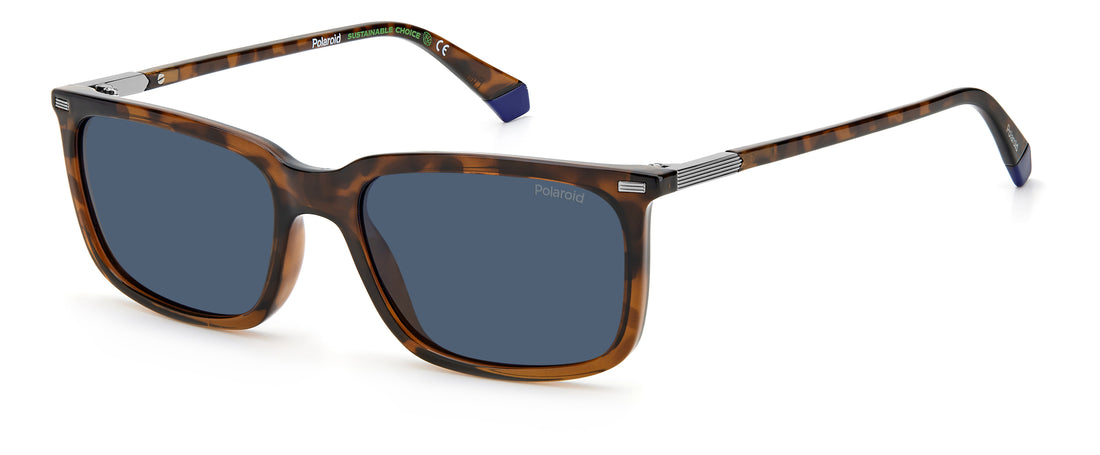 Translation missing: es.seo.product.type.gafas-de-sol polaroid pld 2117/s 9n4 c3 masculino talla 55mm - Translation missing: es.seo.product.alt.imagen-principal