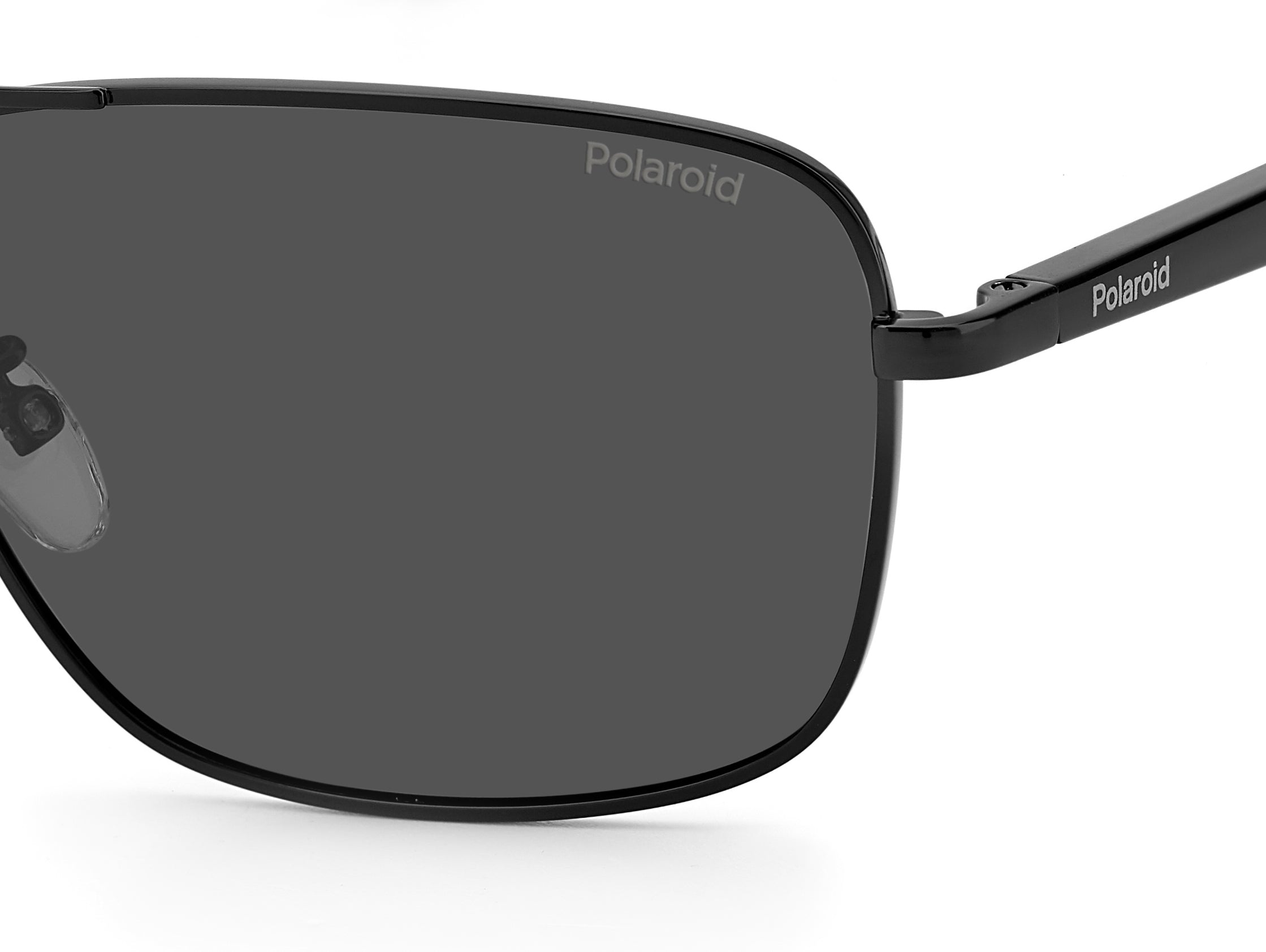 POLAROID PLD 2119/G/S 807 M9 61