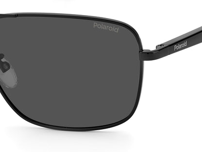 POLAROID PLD 2119/G/S 807 M9 61