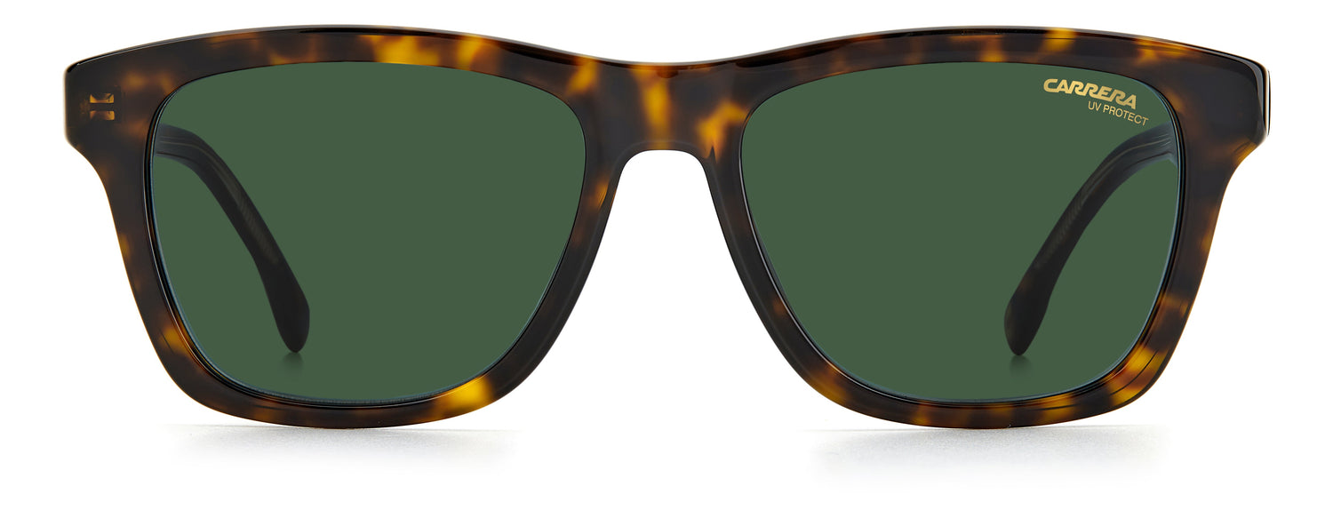 CARRERA 266/S 086 QT 53
