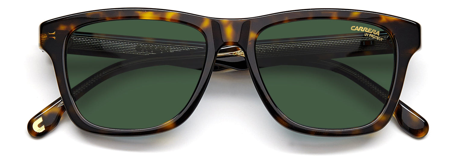 CARRERA 266/S 086 QT 53