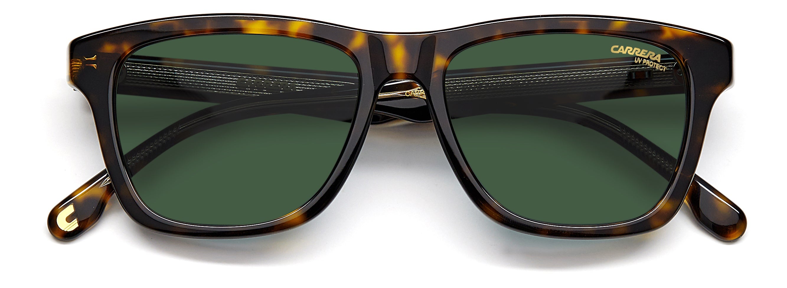 CARRERA 266/S 086 QT 53