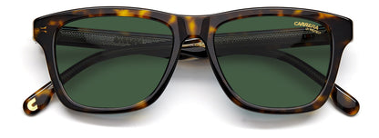 CARRERA 266/S 086 QT 53