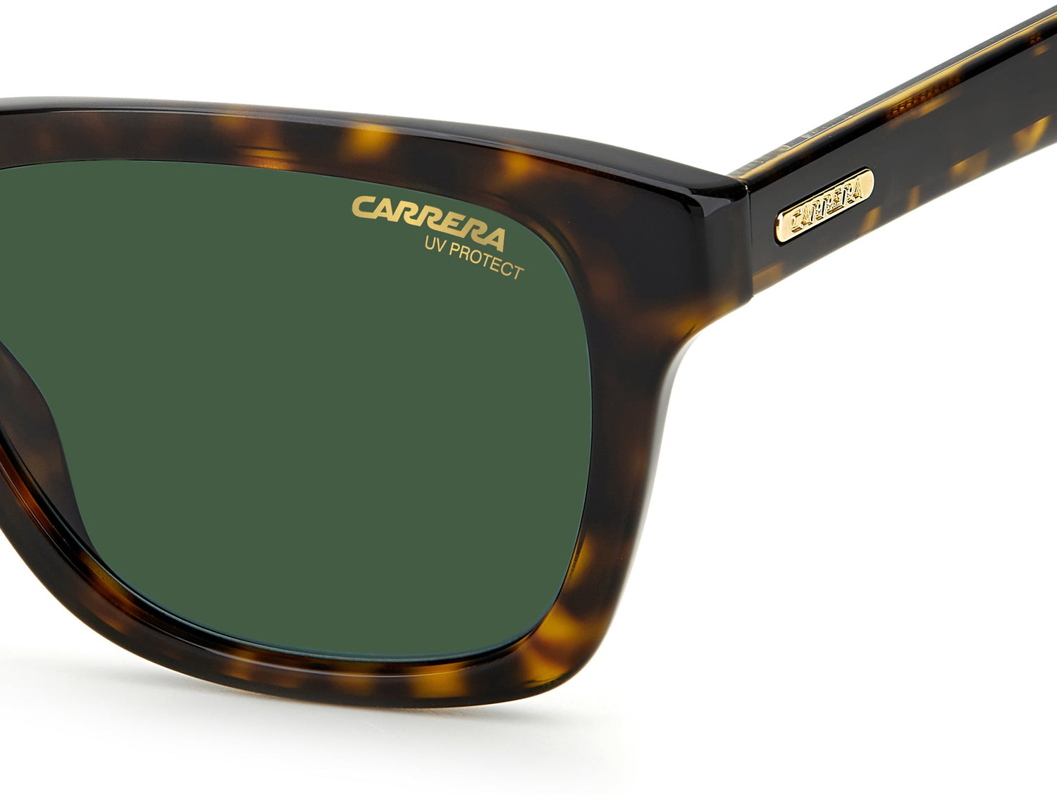 CARRERA 266/S 086 QT 53