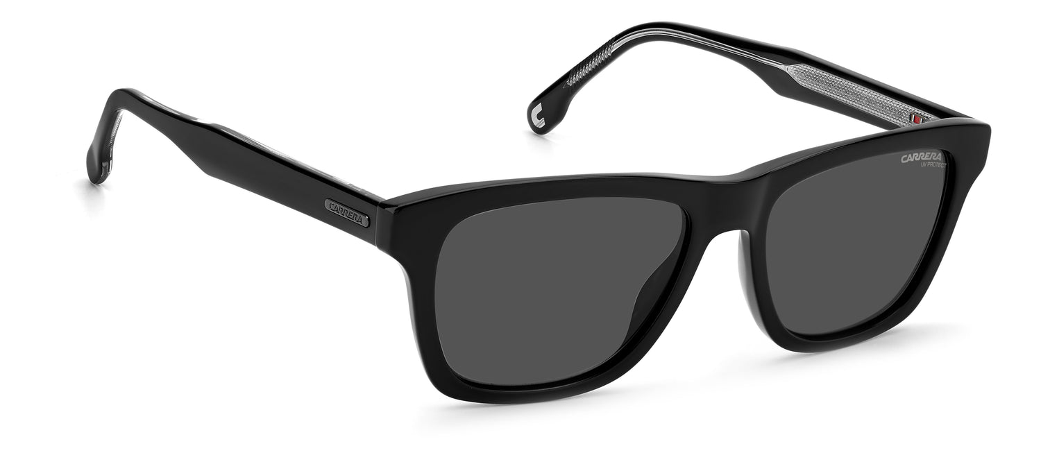 CARRERA 266/S 807 M9 53