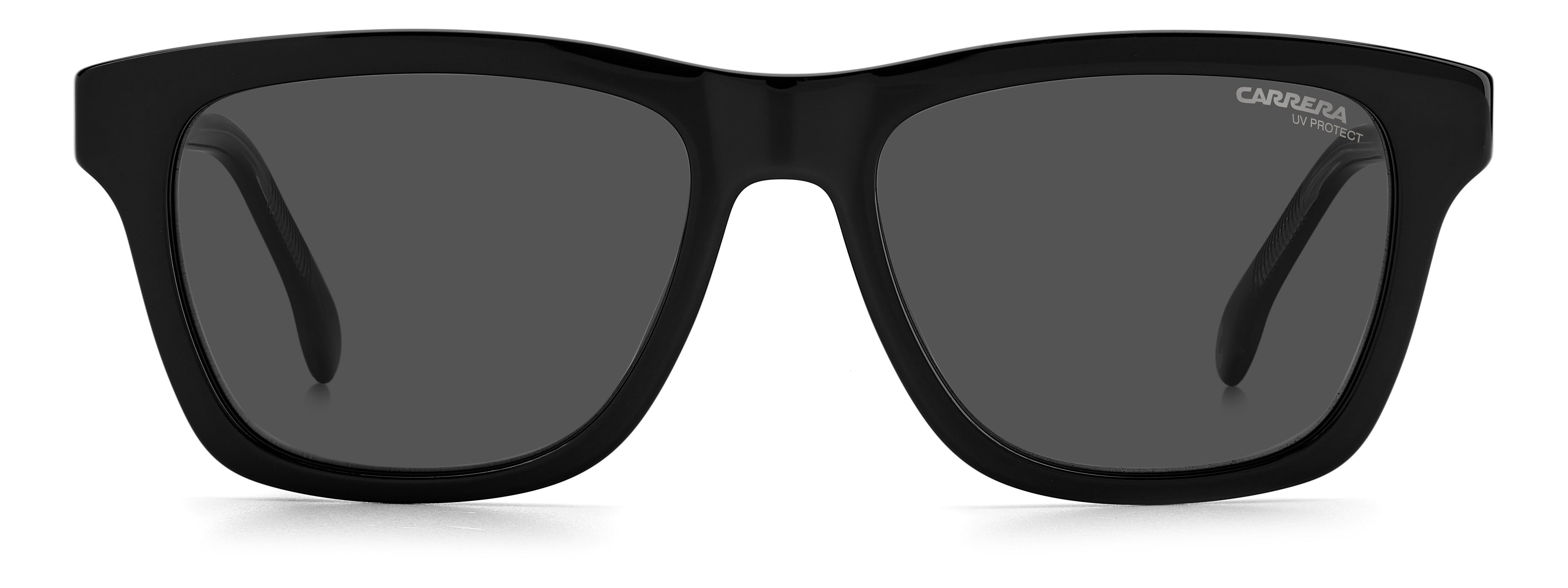 CARRERA 266/S 807 M9 53