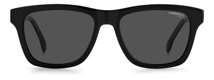 CARRERA 266/S 807 M9 53