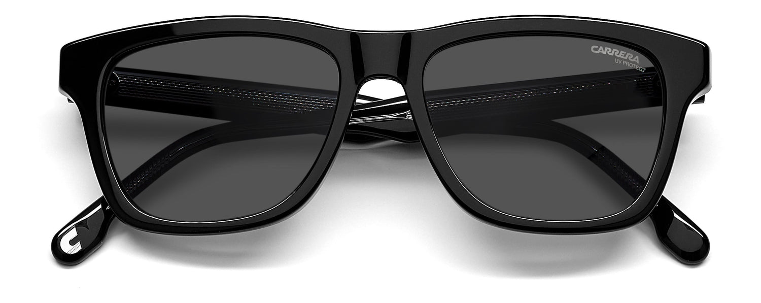 CARRERA 266/S 807 M9 53