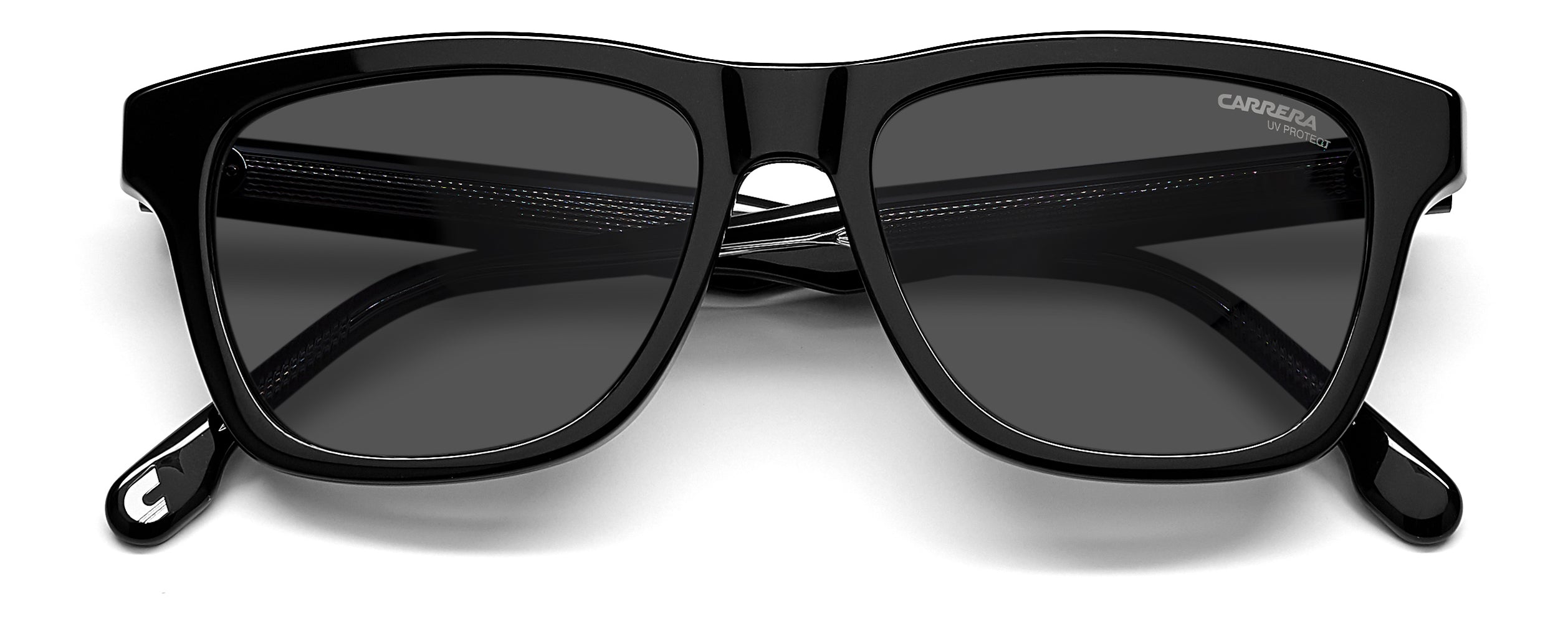 CARRERA 266/S 807 M9 53