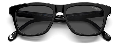 CARRERA 266/S 807 M9 53