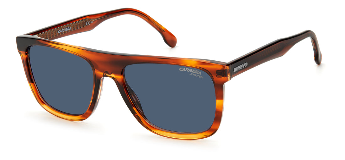 CARRERA 267/S 573 KU 56