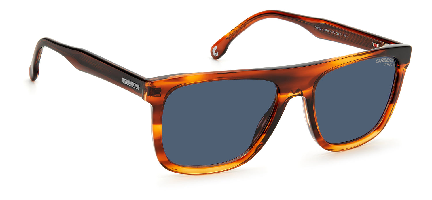 CARRERA 267/S 573 KU 56