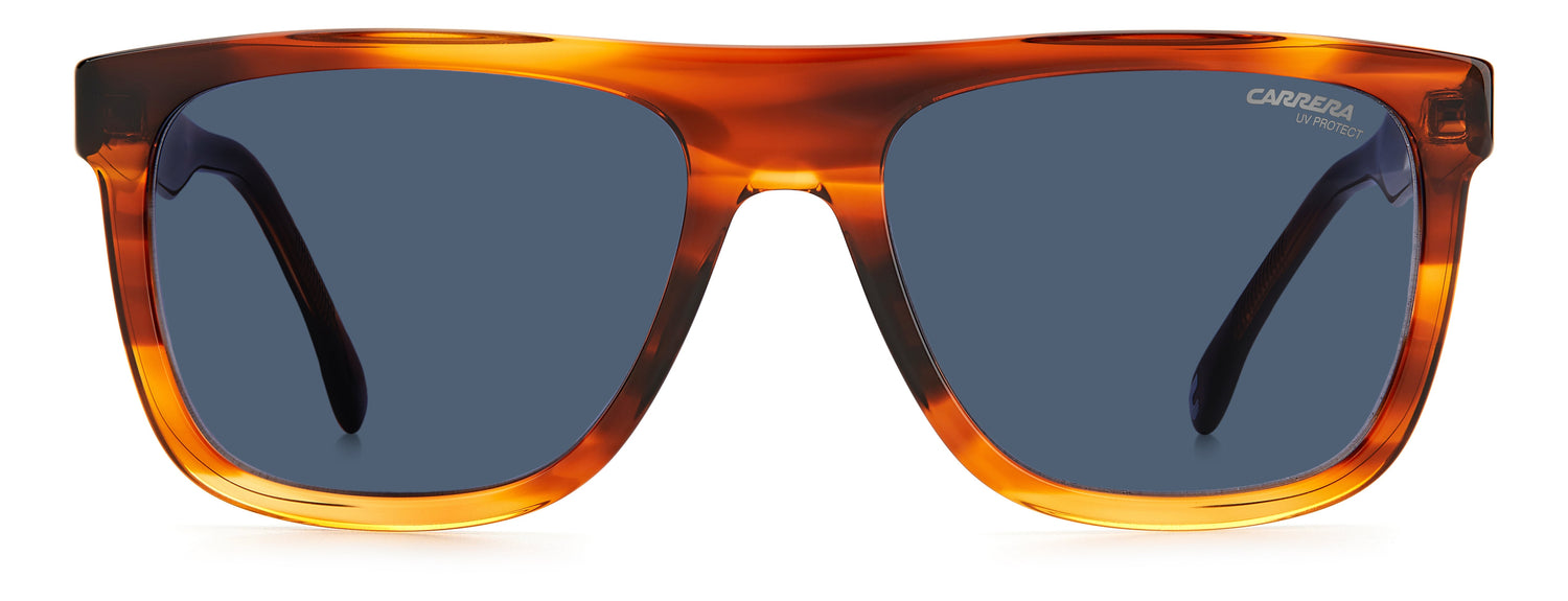 CARRERA 267/S 573 KU 56