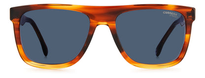 CARRERA 267/S 573 KU 56