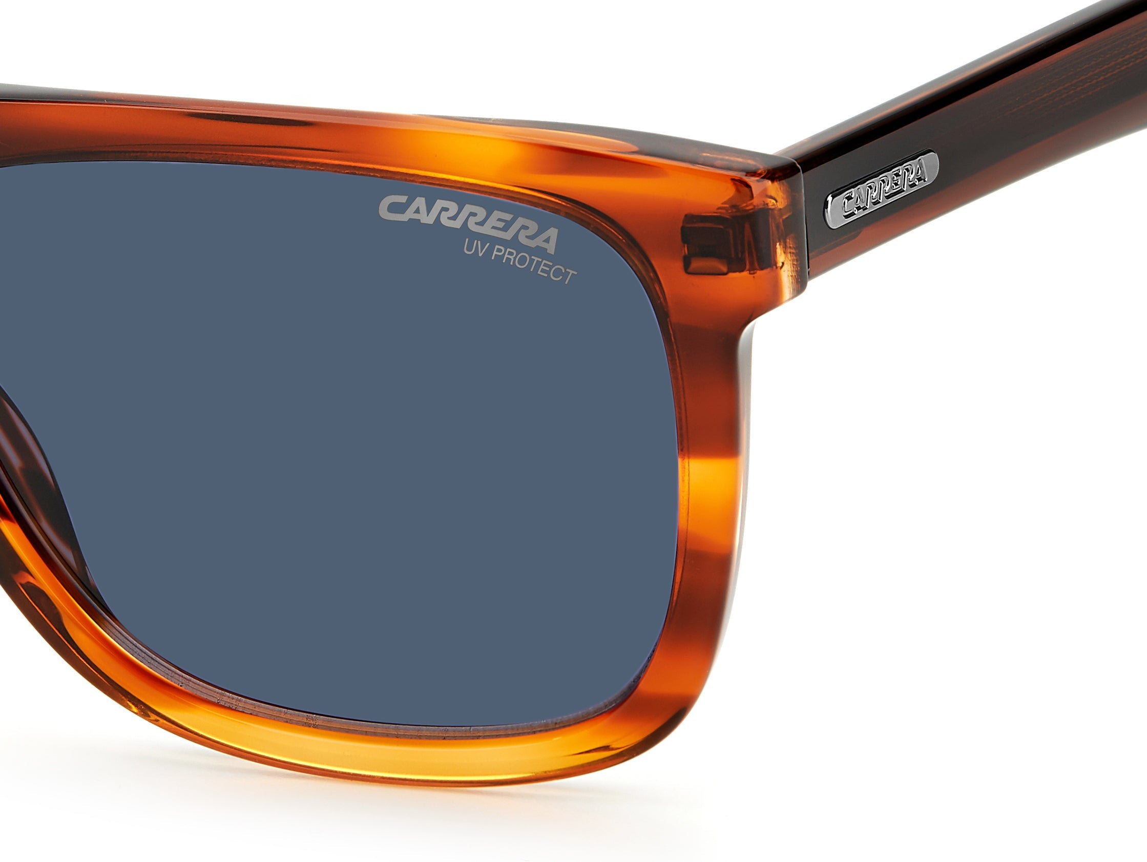 CARRERA 267/S 573 KU 56