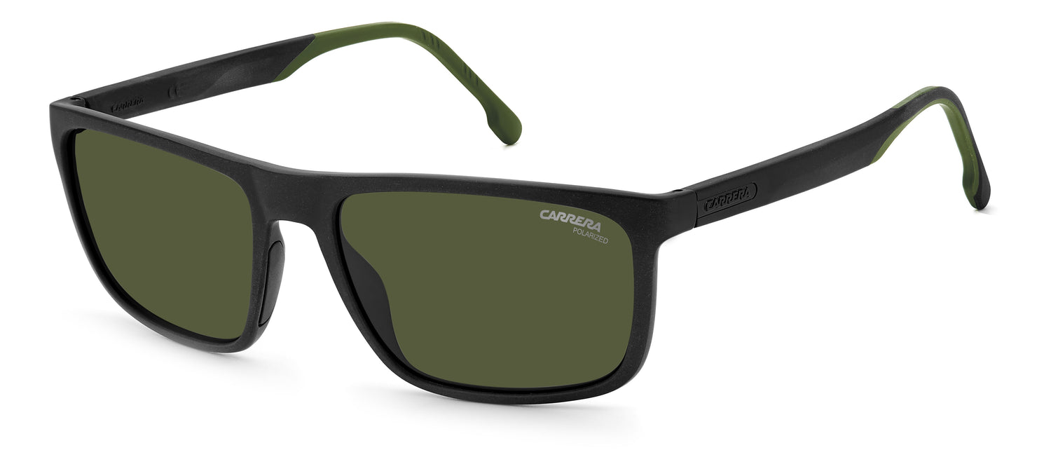 CARRERA 8047/S 7ZJ UC 58