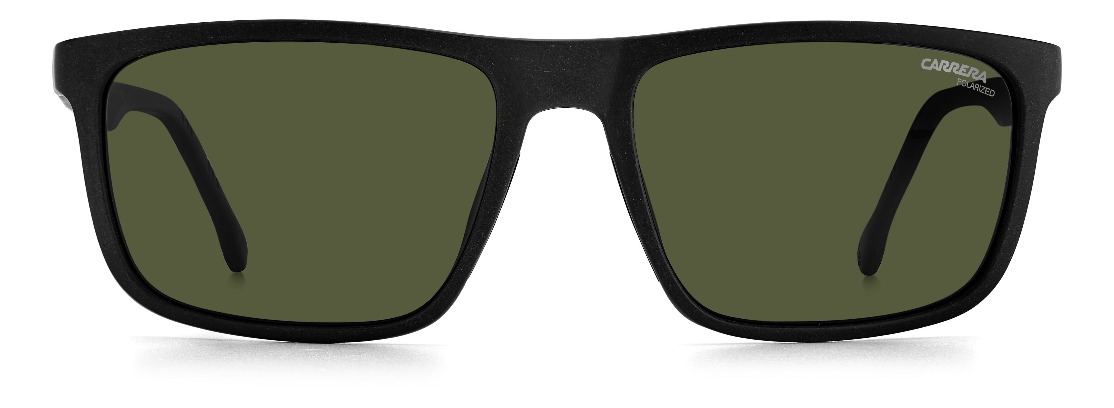 CARRERA 8047/S 7ZJ UC 58