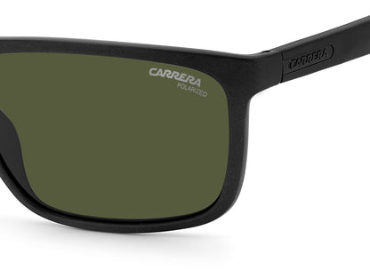 CARRERA 8047/S 7ZJ UC 58