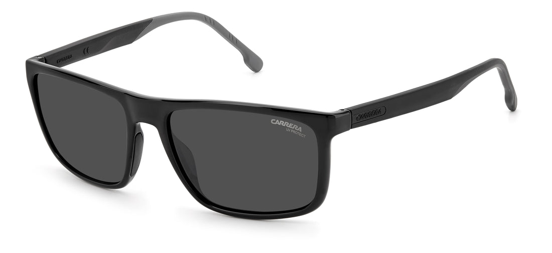 CARRERA 8047/S 807 IR 58