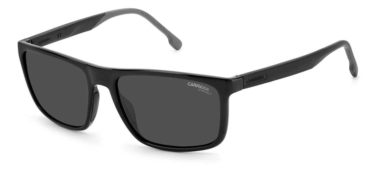 CARRERA 8047/S 807 IR 58