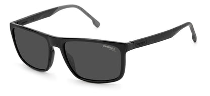 CARRERA 8047/S 807 IR 58
