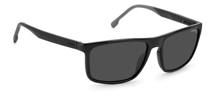 CARRERA 8047/S 807 IR 58