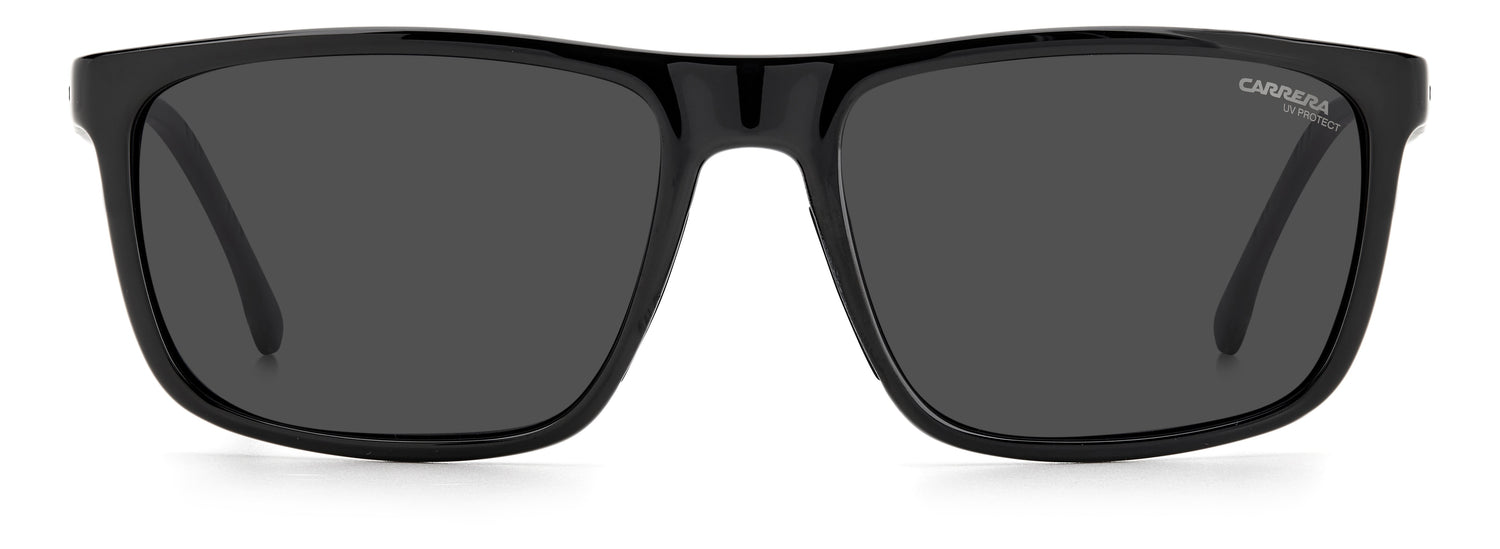 CARRERA 8047/S 807 IR 58