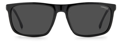 CARRERA 8047/S 807 IR 58