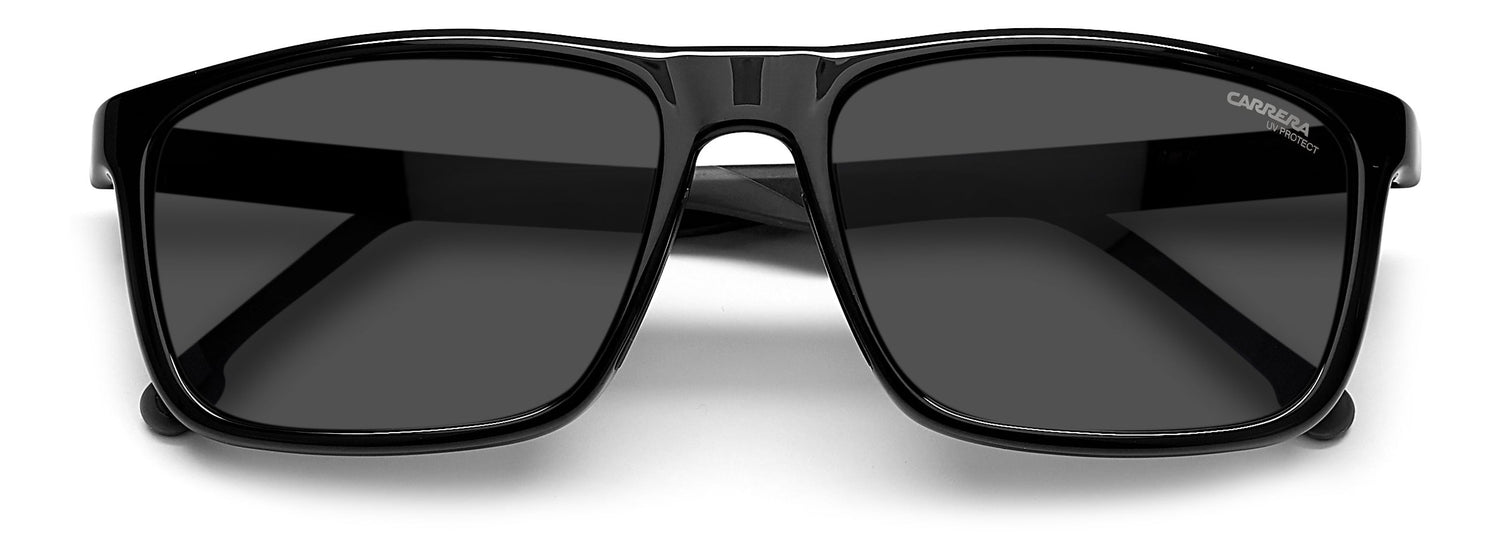 CARRERA 8047/S 807 IR 58