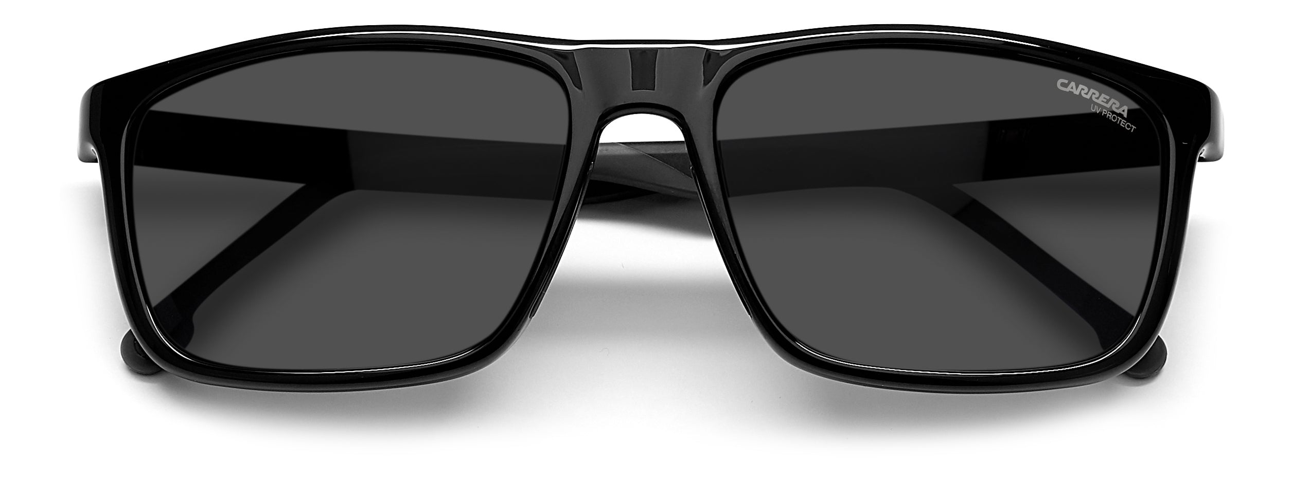 CARRERA 8047/S 807 IR 58