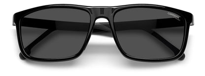 CARRERA 8047/S 807 IR 58