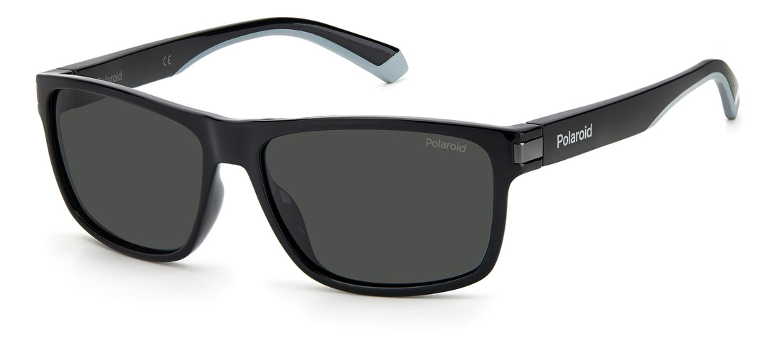 Translation missing: es.seo.product.type.gafas-de-sol polaroid pld 2121/s 08a m9 masculino talla 58mm - Translation missing: es.seo.product.alt.imagen-principal