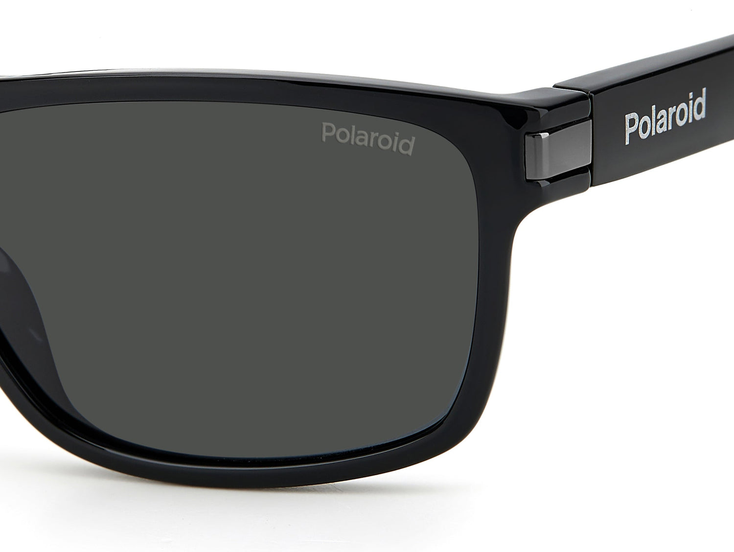 POLAROID PLD 2121/S 08A M9 58