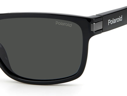 POLAROID PLD 2121/S 08A M9 58