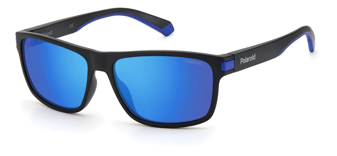 Translation missing: es.seo.product.type.gafas-de-sol polaroid pld 2121/s 0vk 5x masculino talla 58mm - Translation missing: es.seo.product.alt.imagen-principal