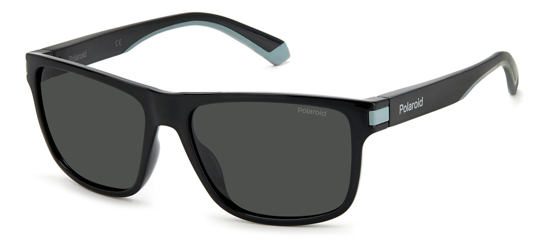 Translation missing: es.seo.product.type.gafas-de-sol polaroid pld 2123/s 08a m9 masculino talla 57mm - Translation missing: es.seo.product.alt.imagen-principal