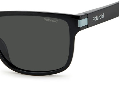 POLAROID PLD 2123/S 08A M9 57