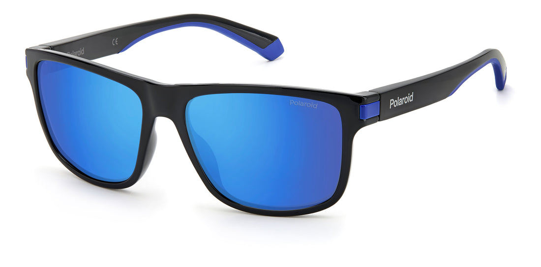 Translation missing: es.seo.product.type.gafas-de-sol polaroid pld 2123/s d51 5x masculino talla 57mm - Translation missing: es.seo.product.alt.imagen-principal