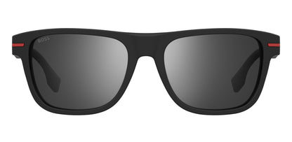 HUGO BOSS BOSS 1322/S BLX T4 55