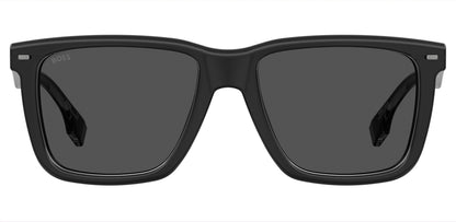 HUGO BOSS BOSS 1317/S 284 IR 55