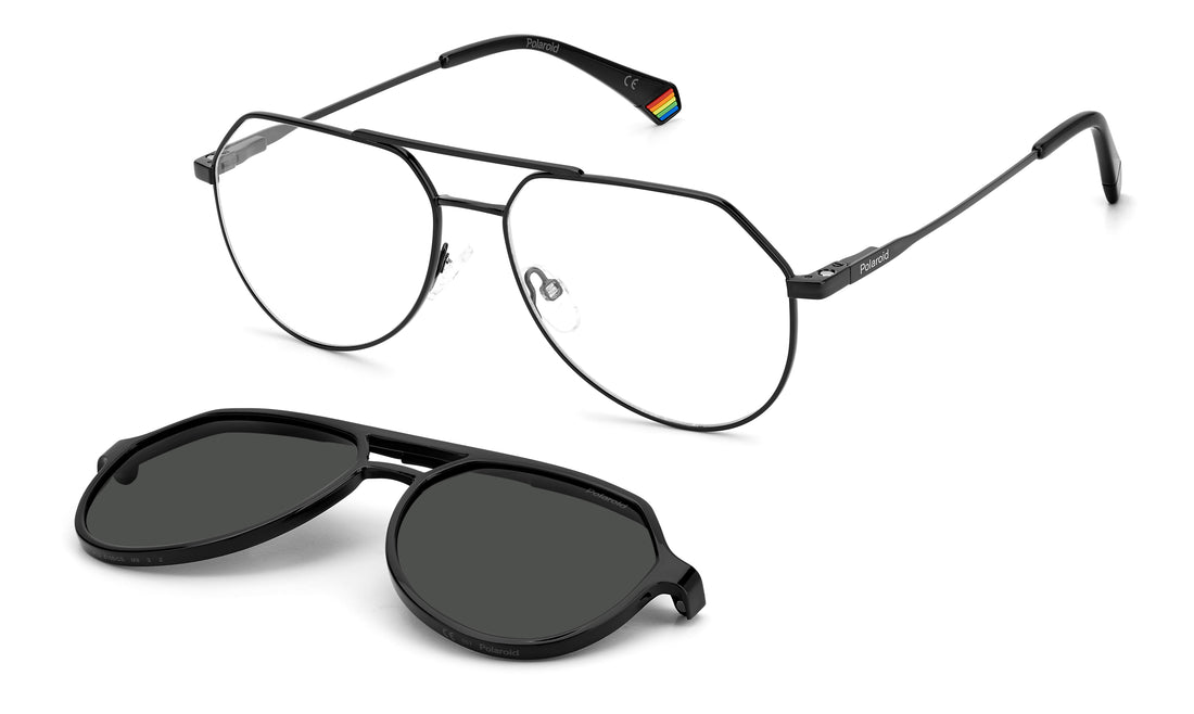 Translation missing: es.seo.product.type.gafas-de-sol polaroid pld 6156/cs 807 m9 unisex talla 56mm - Translation missing: es.seo.product.alt.imagen-principal