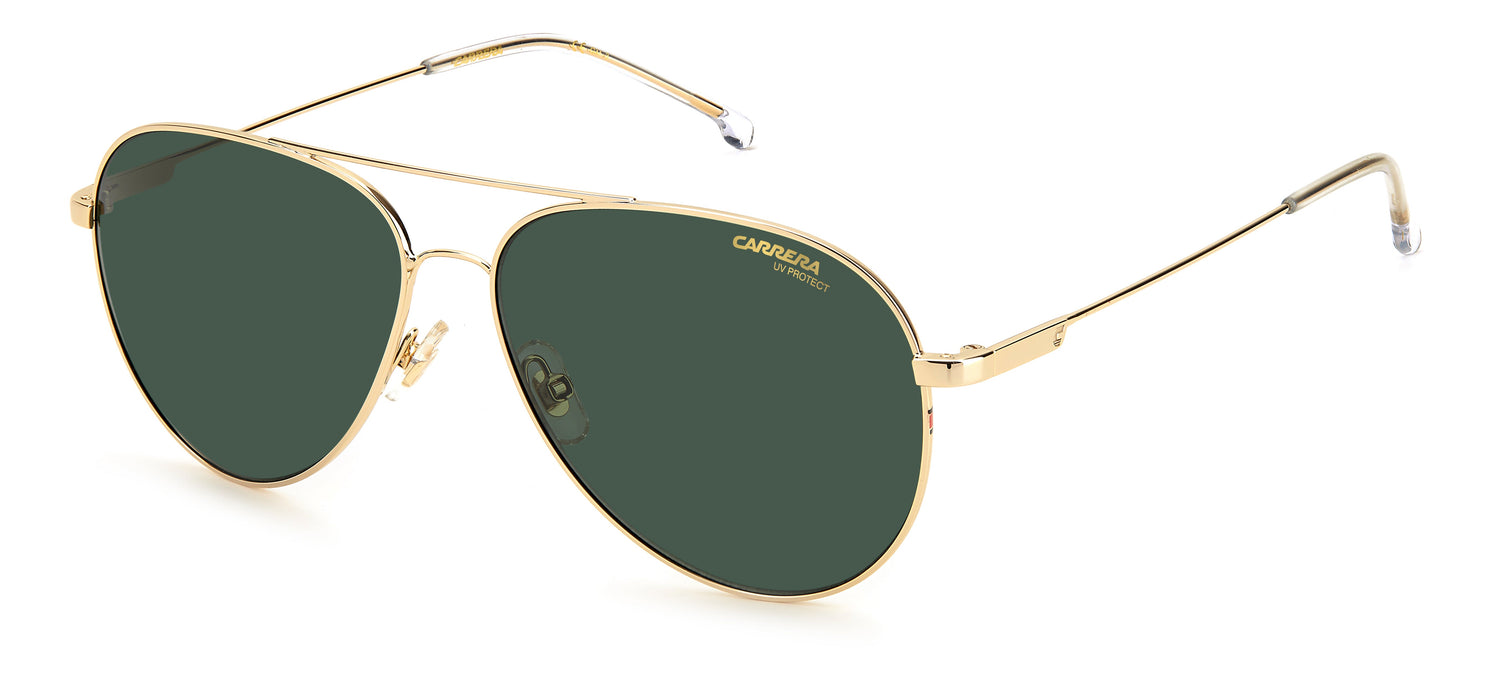 CARRERA 2031T/S J5G QT 58