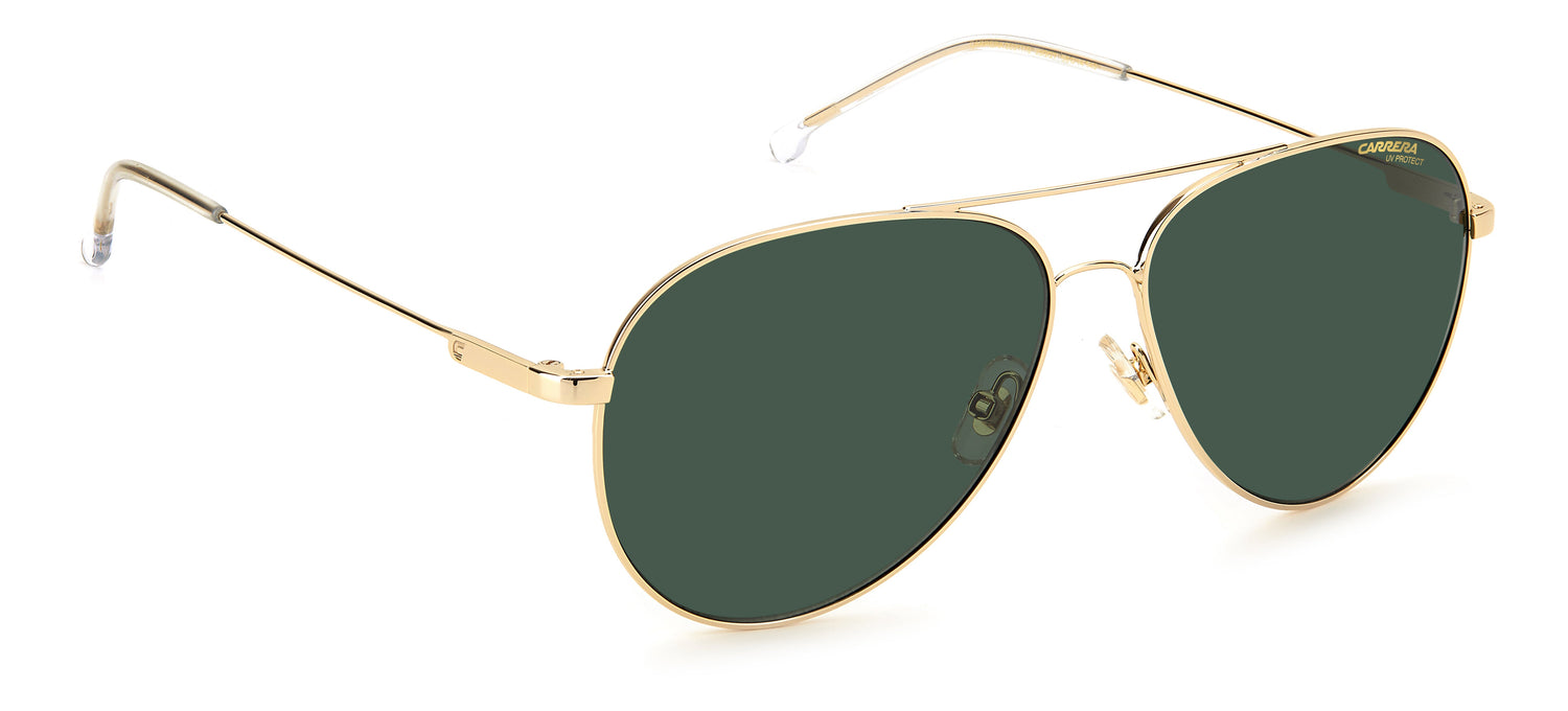 CARRERA 2031T/S J5G QT 58