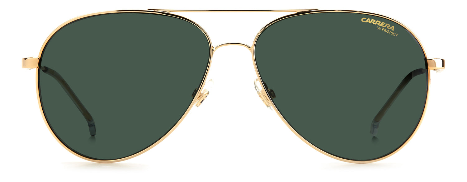 CARRERA 2031T/S J5G QT 58