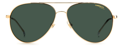 CARRERA 2031T/S J5G QT 58