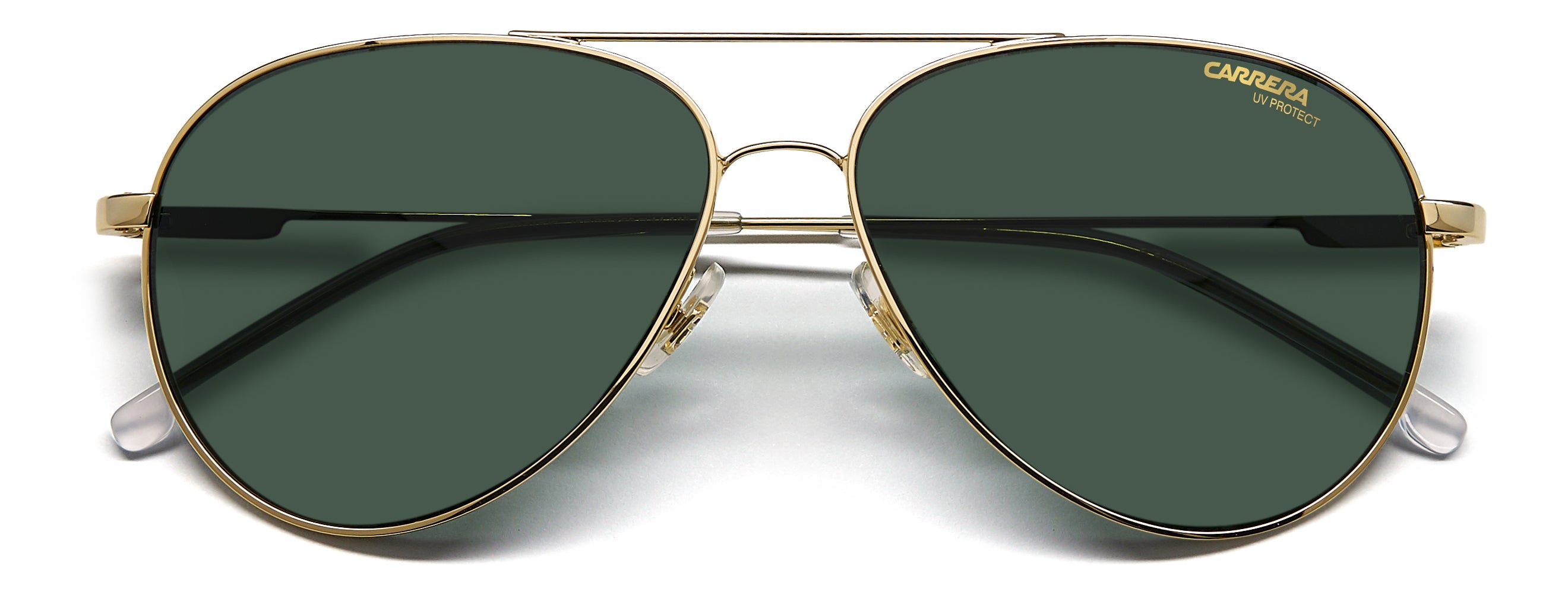 CARRERA 2031T/S J5G QT 58