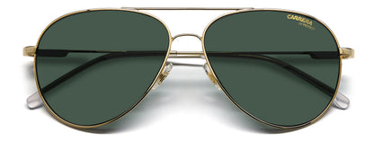 CARRERA 2031T/S J5G QT 58